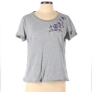 RXB Shirt Size Large